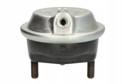 Knorr-Bremse K005907N00 BS3453 ГАЛЬМІВНИЙ ПРИВОД BS3453 K005907N00