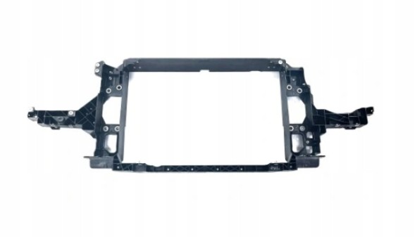 Nissan OE 625016GP0A Ремінь переднього підсилення передній NISSAN Z 2023+ OE