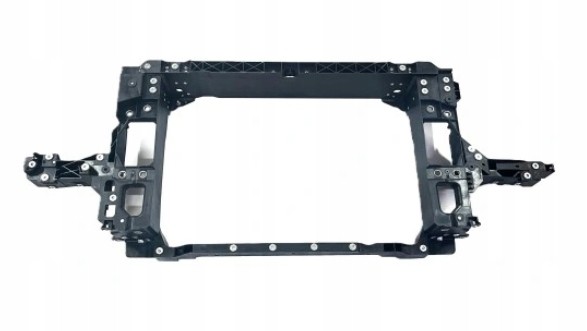 Nissan OE 625016GP0A Ремінь переднього підсилення передній NISSAN Z 2023+ OE
