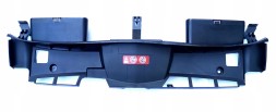 Mercedes-Benz OE A2125000555 Накладка на пояс чохла a2125000555 mercedes w212