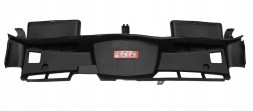Mercedes-Benz OE A2125000555 Накладка на пояс чохла a2125000555 mercedes w212
