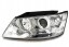 Китай WE8221-1148L-LD-EMSL HYUNDAI SONATA 08- ЛАМПА ФАРА ЛІВА ДЕПО