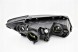 Китай WE8221-1148L-LD-EMSL HYUNDAI SONATA 08- ЛАМПА ФАРА ЛІВА ДЕПО