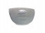 Ford OE 3M51-R042B85-APW Подушка безпеки КЕРМОВОГО КОЛЕСА Ford C-MAX Focus II