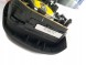 Ford OE 3M51-R042B85-APW Подушка безпеки КЕРМОВОГО КОЛЕСА Ford C-MAX Focus II