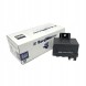 BorgWarner GSE150 Контролер свічок розжарювання borgwarner gse150