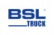 BorgWarner GSE150 Контролер свічок розжарювання borgwarner gse150