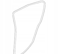 BMW OE BMW Оригінал 51727303969