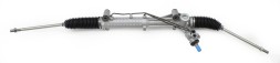 TOPGER SG-FO-18 КЕРМІВНА РЕЙКА FORD TRANSIT 2006-