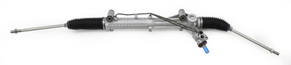 TOPGER SG-FO-18 КЕРМІВНА РЕЙКА FORD TRANSIT 2006-