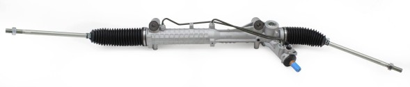 TOPGER SG-FO-18 КЕРМІВНА РЕЙКА FORD TRANSIT 2006-