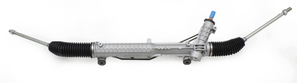 TOPGER SG-FO-18 КЕРМІВНА РЕЙКА FORD TRANSIT 2006-