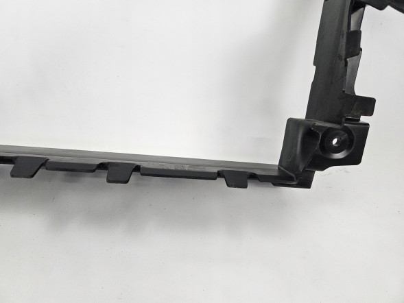 Fiat OE FIAT DUCATO BOXER JUMPER PROACE MAX MOVANO OBUDOWA CHŁODNICY 52218629 1 FIAT DUCATO BOXER JUMPER PROACE MAX MOVANO КОРПУС РАДІАТОРА 52218629