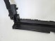 Fiat OE FIAT DUCATO BOXER JUMPER PROACE MAX MOVANO OBUDOWA CHŁODNICY 52218629 1 FIAT DUCATO BOXER JUMPER PROACE MAX MOVANO КОРПУС РАДІАТОРА 52218629