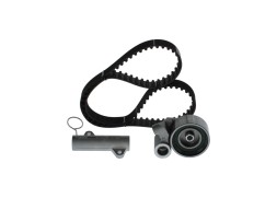 1987946345 BOSCH Комплект ременя ГРМ