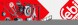 Febi bilstein 102663 Датчик рівня палива 683мм man hocl, liont+s city, tga, tgl i, tgs i,