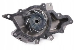 HEPU P2671 Водяний насос р2671 hepu