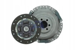 Aisin KE-VW11RA Комплект зчеплення ke-vw11ra aisin seat vw bora