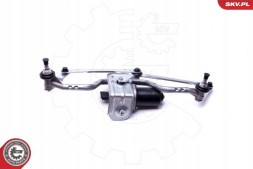 ESEN SKV 05SKV098 Механізм передніх склоочисників - skv esen 05skv098