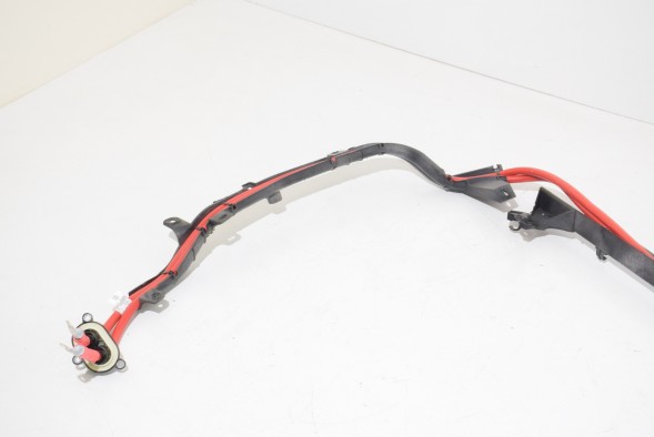 BMW OE 9442588 9442587 BMW BMW X5 G05 X6 G06 X7 G07 Провід Кабель Плюсовий + Живлення Акумулятора