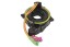 V-maxzone Part VIC-267330 Пружина подушки безпеки для VOLVO S60 I, S80 I, V70 II, XC90