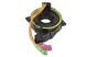 V-maxzone Part VIC-267330 Пружина подушки безпеки для VOLVO S60 I, S80 I, V70 II, XC90