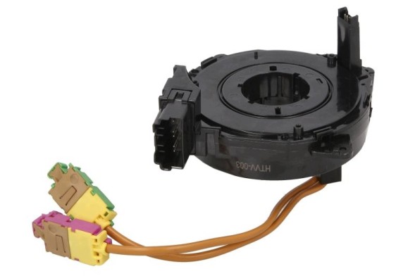 V-maxzone Part VIC-267330 Пружина подушки безпеки для VOLVO S60 I, S80 I, V70 II, XC90