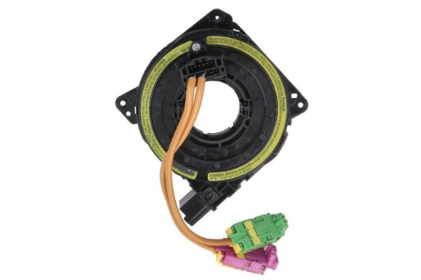 V-maxzone Part VIC-267330 Пружина подушки безпеки для VOLVO S60 I, S80 I, V70 II, XC90