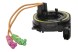 V-maxzone Part VIC-267330 Пружина подушки безпеки для VOLVO S60 I, S80 I, V70 II, XC90
