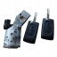 Polcar 4162FS STACYJKA 2 KLUCZYKI POD PILOT 2 PRZYCISKI CENTRALNY ZAMEK CITROEN BERLINGO II PEUGEOT PARTNER 2 2008- 2009 2010 2011 2012 2013 2014 2015 2016- НОВА СТАНЦІЯ КЛЮЧІ ПУЛЬТ ДИСТАНЦІЙНОГО КЕРУВАННЯ CITROEN BERLINGO II III PEUGEOT PARTNER 2008-