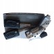 Polcar 4162FS STACYJKA 2 KLUCZYKI POD PILOT 2 PRZYCISKI CENTRALNY ZAMEK CITROEN BERLINGO II PEUGEOT PARTNER 2 2008- 2009 2010 2011 2012 2013 2014 2015 2016- НОВА СТАНЦІЯ КЛЮЧІ ПУЛЬТ ДИСТАНЦІЙНОГО КЕРУВАННЯ CITROEN BERLINGO II III PEUGEOT PARTNER 2008-