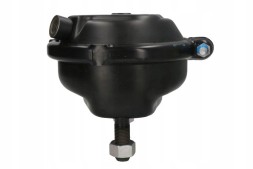 Knorr Гальмівний циліндр BS 3270
