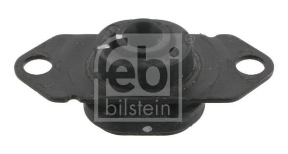 33206 FEBI BILSTEIN Опора двигуна