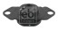 33206 FEBI BILSTEIN Опора двигуна