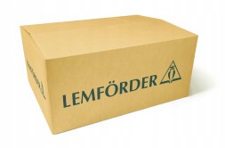 Lemforder 38210 01 Подушка двигуна пр. Vw beetle 11->/jetta 10->/passat 10-14 2.0tdi