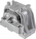 Lemforder 38210 01 Подушка двигуна пр. Vw beetle 11->/jetta 10->/passat 10-14 2.0tdi