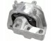 Lemforder 38210 01 Подушка двигуна пр. Vw beetle 11->/jetta 10->/passat 10-14 2.0tdi