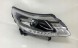 Renault OE 260108785R PAWELAUTOCZESCI ORG РЕФЛЕКТОР КСЕНОН ПРАВИЙ RENAULT LATITUDE