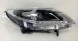 Renault OE 260108785R PAWELAUTOCZESCI ORG РЕФЛЕКТОР КСЕНОН ПРАВИЙ RENAULT LATITUDE