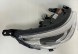 Renault OE 260108785R PAWELAUTOCZESCI ORG РЕФЛЕКТОР КСЕНОН ПРАВИЙ RENAULT LATITUDE