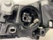 Renault OE 260108785R PAWELAUTOCZESCI ORG РЕФЛЕКТОР КСЕНОН ПРАВИЙ RENAULT LATITUDE