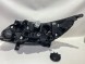 Renault OE 260108785R PAWELAUTOCZESCI ORG РЕФЛЕКТОР КСЕНОН ПРАВИЙ RENAULT LATITUDE