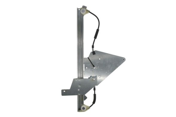 AD BRAKE VIC-67972 Механізм склопідйомника Лівий Передній для PEUGEOT 508 I, 508/KOMBI 11.10-12.18