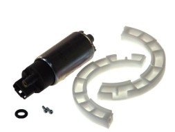 AD BRAKE VIC-70852 Електрична паливна помпа 0 986 580 804 для RENAULT CLIO II, GRAND SCENIC