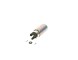 AD BRAKE VIC-70852 Електрична паливна помпа 0 986 580 804 для RENAULT CLIO II, GRAND SCENIC