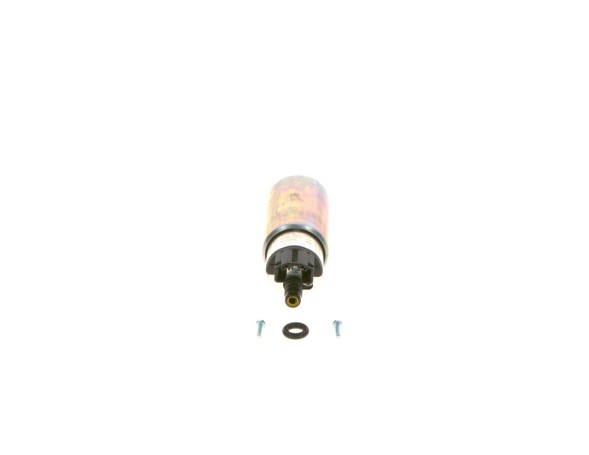 AD BRAKE VIC-70852 Електрична паливна помпа 0 986 580 804 для RENAULT CLIO II, GRAND SCENIC