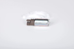 AD BRAKE VIC-70852 Електрична паливна помпа 0 986 580 804 для RENAULT CLIO II, GRAND SCENIC