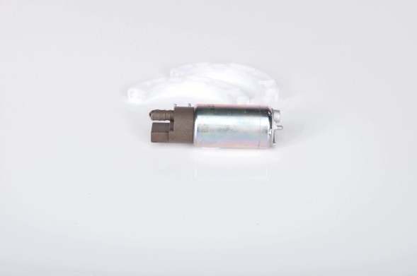AD BRAKE VIC-70852 Електрична паливна помпа 0 986 580 804 для RENAULT CLIO II, GRAND SCENIC