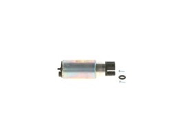 AD BRAKE VIC-70852 Електрична паливна помпа 0 986 580 804 для RENAULT CLIO II, GRAND SCENIC