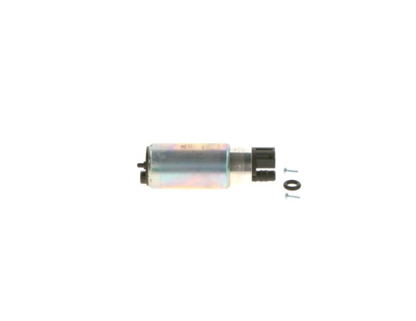 AD BRAKE VIC-70852 Електрична паливна помпа 0 986 580 804 для RENAULT CLIO II, GRAND SCENIC
